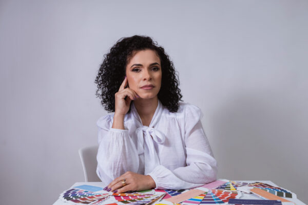 Importância da imagem pessoal no empreendedorismo