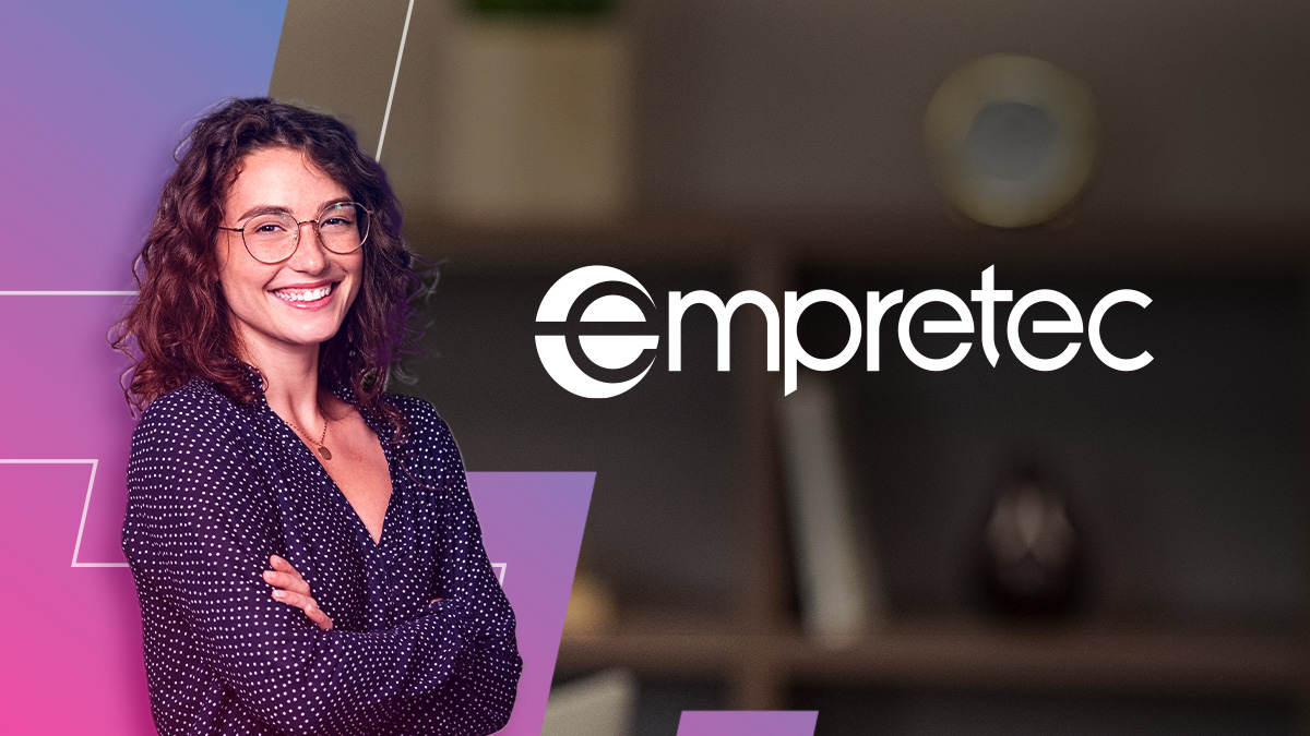 Vem aí o EMPRETEC exclusivo para empreendedoras em Linhares/ES